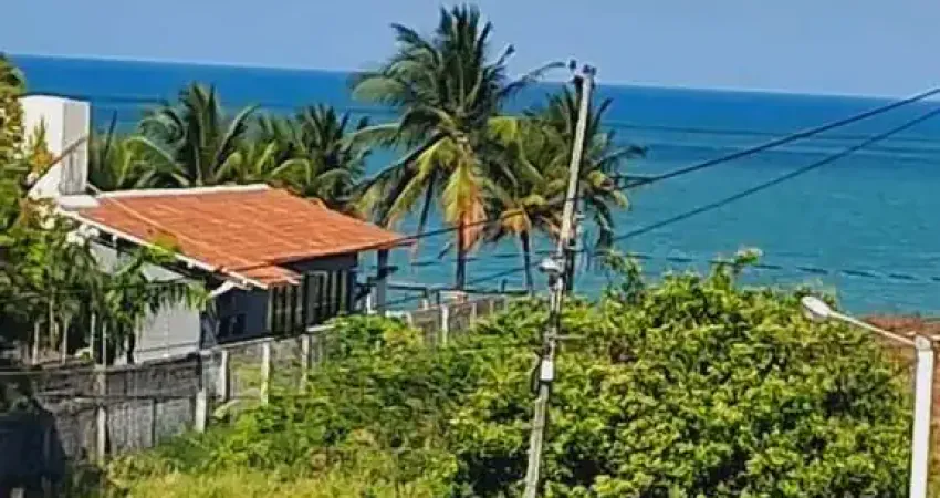 Linda casa mobiliada pronta pra usar ou rentabilizar na melhor localização de carapibus!!