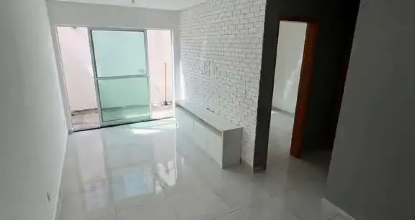 Apartamento com 2 quartos à venda na Avenida João Maurício, Manaíra, João Pessoa