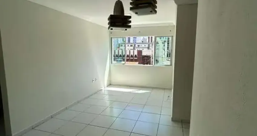 Ótimo apartamento em excelente localização no jardim oceania!!