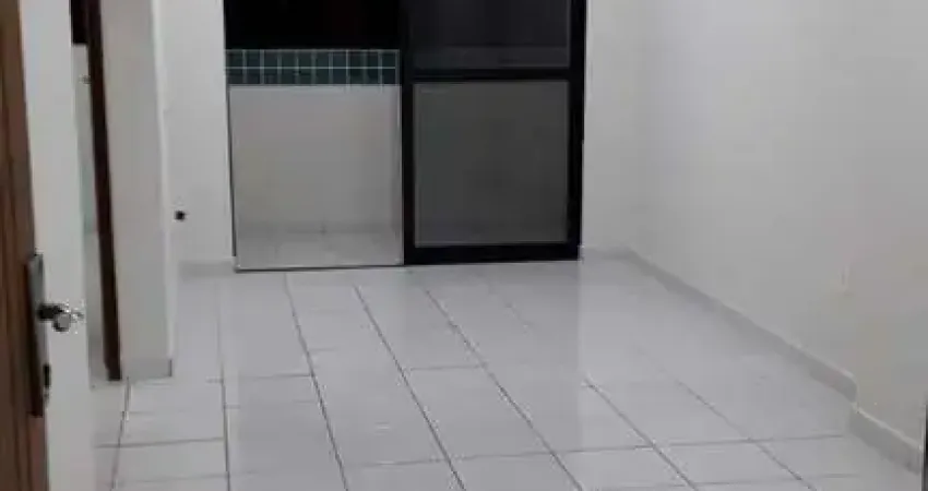 Apartamento com 2 quartos à venda na Rua Paulo Roberto de Souza Acioly, Bessa, João Pessoa