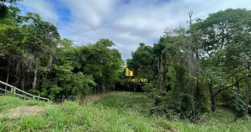 Terreno à venda na Rua J Gran, 220, Gran Royalle, Lagoa Santa