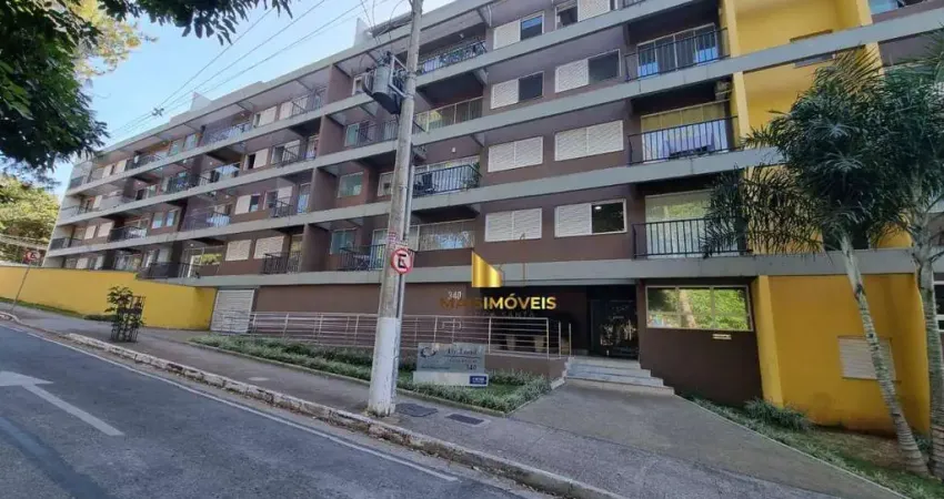 Cobertura com 3 quartos à venda na Rua Professor Portela, 340, Bela Vista, Lagoa Santa