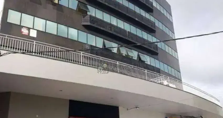 Sala à venda, 36 m² por R$ 310.000,00 - Lundceia - Lagoa Santa/MG