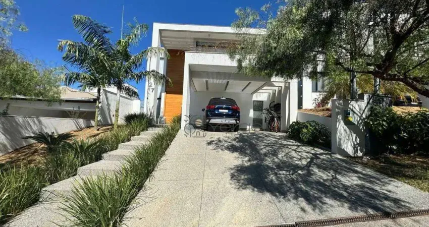 Casa em condomínio fechado com 4 quartos à venda na Alameda Pinheiros, 10, Rosa Dos Ventos, Vespasiano