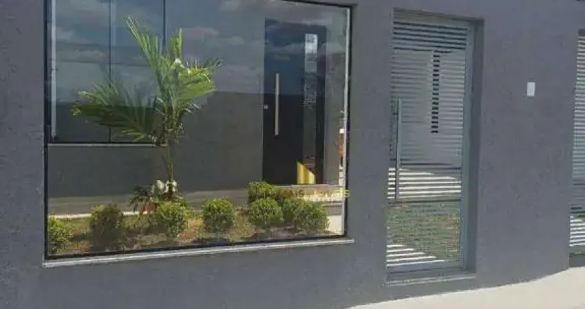 Casa com 3 quartos à venda na Rua das Palmeiras, 96, Acácias, Lagoa Santa