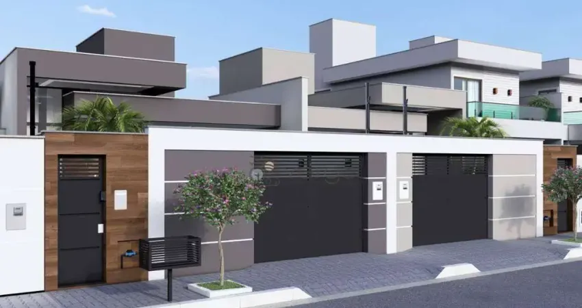 Casa com 3 quartos à venda na Rua Ivone Alcici, 863, Promissão, Lagoa Santa