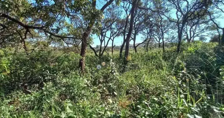 Terreno à venda, 525 m² por R$ 245.000,00 - Pomar da Lagoa - Lagoa Santa/MG