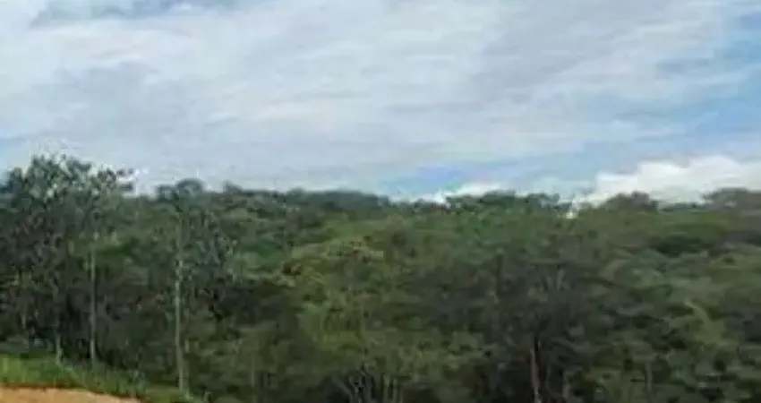 Terreno à venda na Rua José de Magalhães Pinto, 2548, Parque das Orquídeas, Lagoa Santa