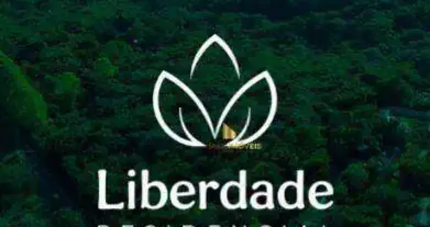 Terreno à venda na Avenida Edson Ramos, 15, Jardim Imperial, Lagoa Santa