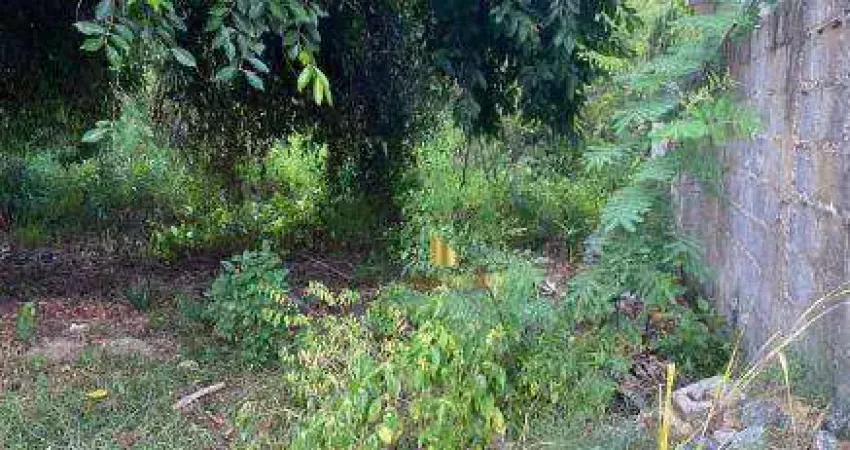 Terreno à venda na Avenida Integração, 245, Sobradinho, Lagoa Santa