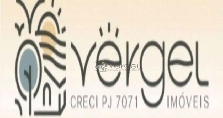 Terreno à venda, 1000 m² por R$ 300.000,00 - Lagoa Mansões - Lagoa Santa/MG