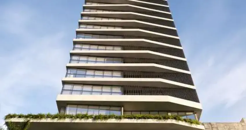 Apartamento para venda em barra velha, itajuba, 3 dormitórios, 3 suítes, 4 banheiros, 2 vagas