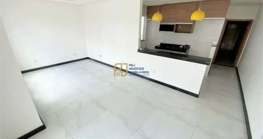 Casa geminada à venda - 180m² - 3 quartos 1 suíte - 2 vagas - são joão batista