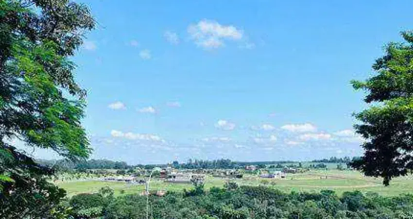 Terreno à venda, 412 m² - Tanquinho - Jaguariúna/SP