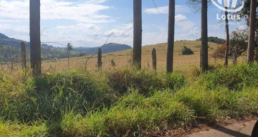 Fazenda à venda, 3702600 m²  - Vila Nova - Poços de Caldas/MG