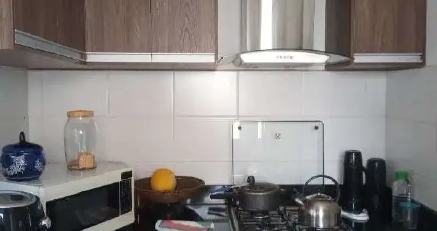 Sobrado com 2 dormitórios à venda, 64 m² Vargeão - Jaguariúna/SP