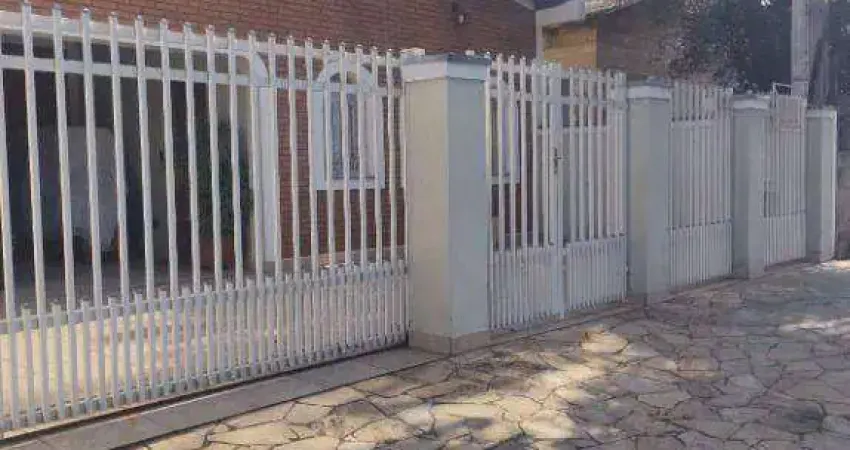 Casa com 3 dormitórios à venda, 170 m² - Jardim Sônia - Jaguariúna/SP