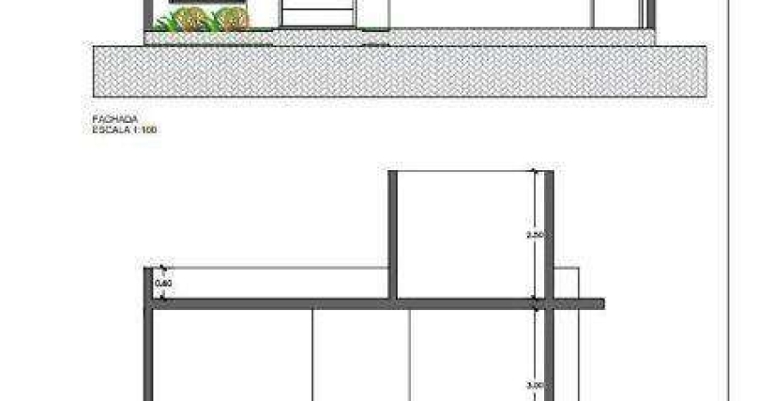 Casa com 4 dormitórios à venda, 257 m² - Colinas do Castelo - Jaguariúna/SP