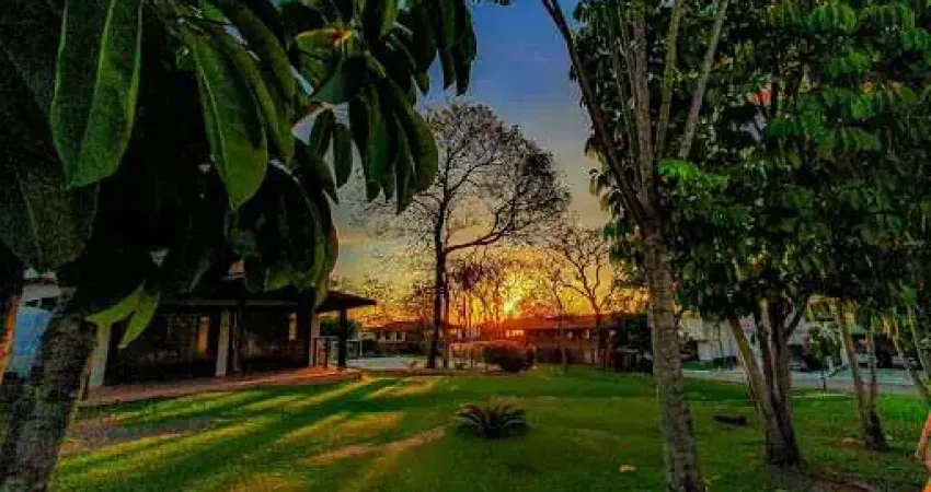 Terreno à venda, 371 m² por R$ 375.000,00 - Condomínio Paulista - Jaguariúna/SP