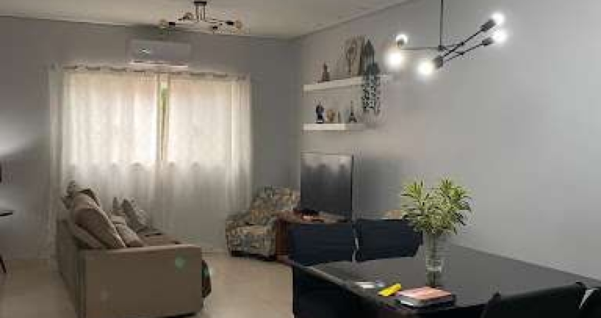 Casa com 3 dormitórios à venda, 184 m² - Recanto dos Lagos - Jaguariúna/SP