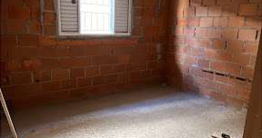 Casa com 3 dormitórios à venda - Reserva da Barra - Jaguariúna/SP