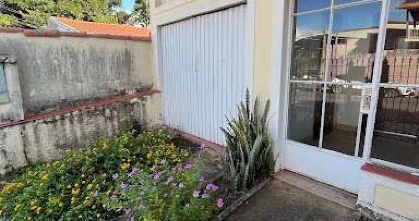 Casa com 2 dormitórios à venda, 90 m² por R$ 750.000 - Berlim - Jaguariúna/SP