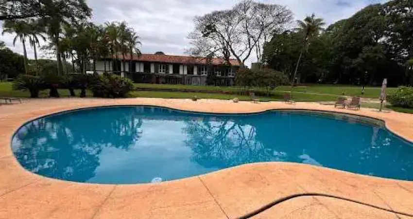 Terreno à venda, 466 m² - Reserva Santa Izabel - Jaguariúna/SP