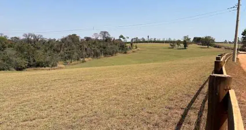 Sítio à venda, 9 hectares de feno produzindo.... por r$ 2.500.000 - pedra branca - santo antônio de posse/sp