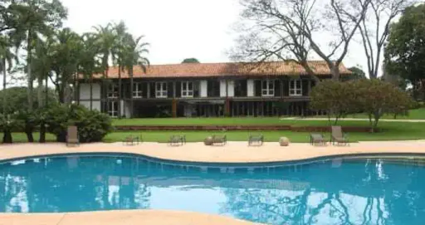 Terreno à venda, 449 m² - condomínio reserva santa izabel - jaguariúna/sp