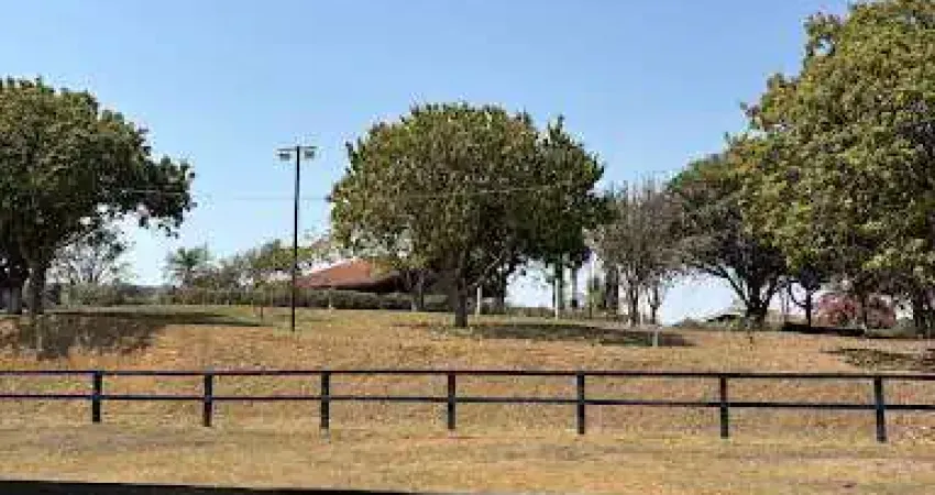 Fazenda à venda na Área Rural de Itapira, Itapira