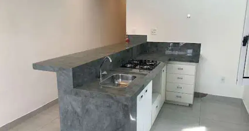 Casa com 2 dormitórios à venda, 172 m²- recanto camanducaia - jaguariúna/sp