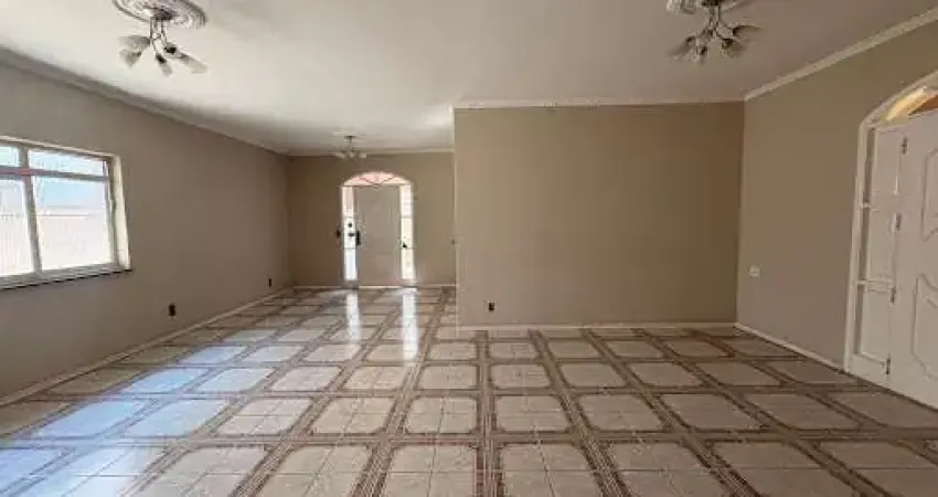 Casa com 3 dormitórios à venda, 279 m² - jardim triunfo - pedreira/sp