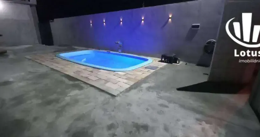 Casa com 2 dormitórios à venda, 150 m² por r$ 450.000,00 - vila primavera - jaguariúna/sp