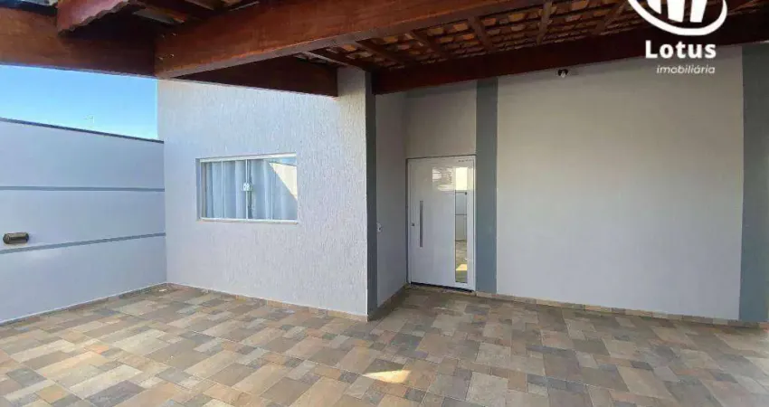 Casa com 5 dormitórios à venda, 170 m² - coração de jesus - jaguariúna/sp