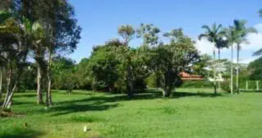 Terreno à venda, 3313 m² - chácaras long island - jaguariúna/sp