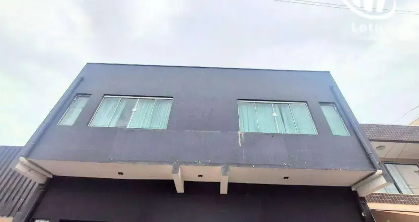 Ponto comercial à venda no Centro, Santo Antônio de Posse