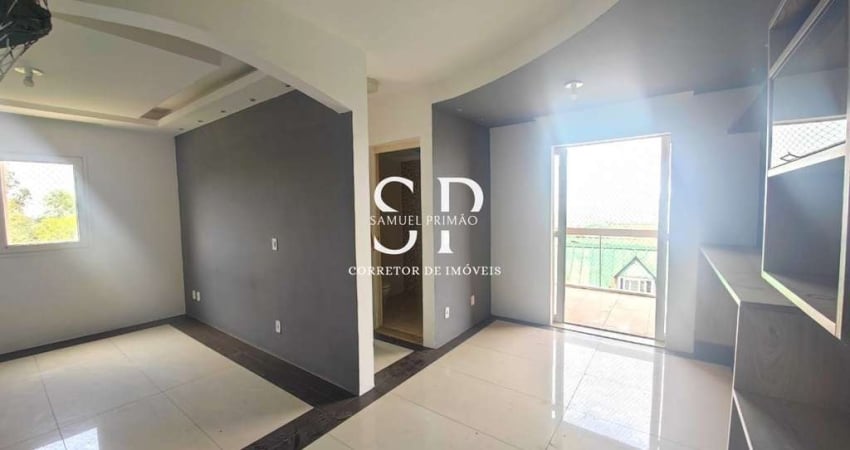 Cobertura com 3 quartos à venda na Avenida Gaivota Preta, 315, Jardim Valéria, Guarulhos
