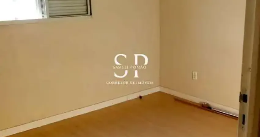 Apartamento com 2 quartos à venda na Avenida José Brumatti, 962, Jardim Santo Expedito, Guarulhos