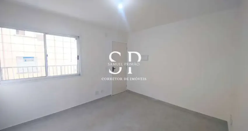 Apartamento com 2 quartos à venda na Rua Mucugeo, 1, Jardim Guilhermino, Guarulhos