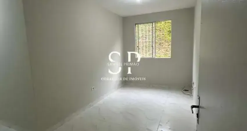 Aluguel no jardim nova cidade – condomínio dunas (térreo reformado!)