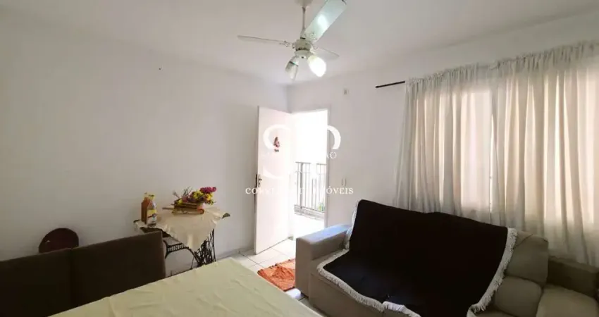 Imóvel no jardim guilhermino – 2 quartos, vaga e primeiro andar, financia mcmv