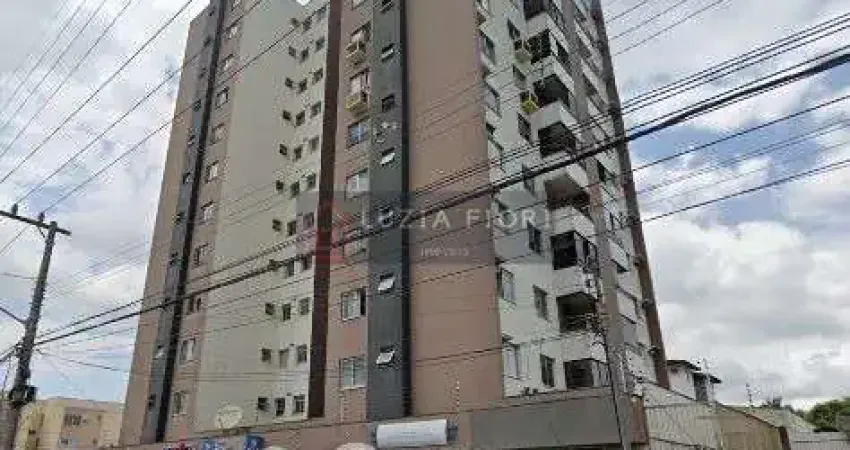 Loja - sala para locação piso térreo com estacionamento rotativo, frente para a rua max colin, bairro américa, joinville - sc. ampla sala - copa