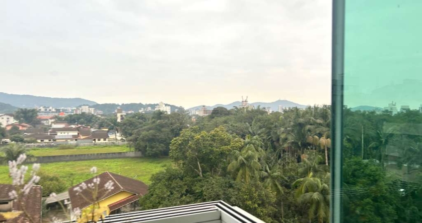 Apartamento com 3 quartos à venda no Costa e Silva, Joinville 