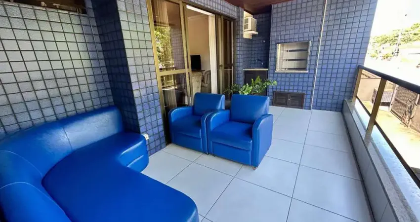 Giardino à venda no bairro anita garibaldi,  joinville - sc, com 03 garagens. de r$820.000 por r$758.000.