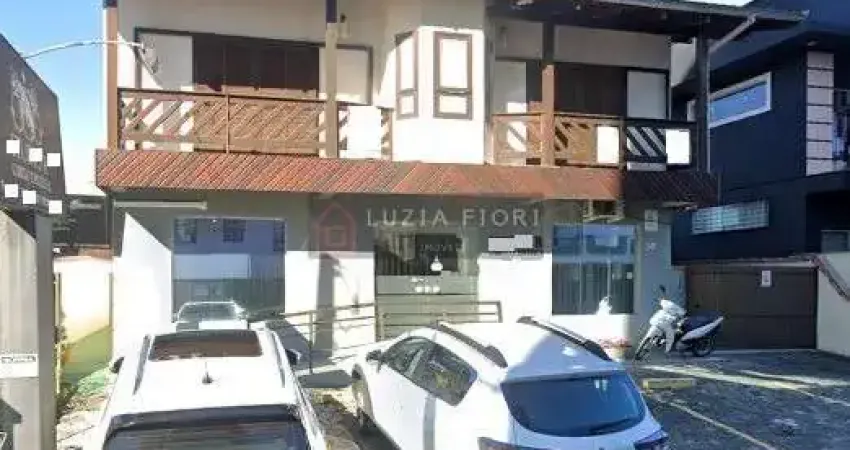Casa com 4 quartos à venda no Costa e Silva, Joinville