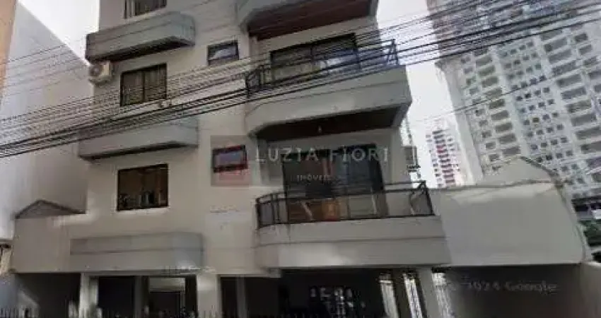 Apartamento à venda em Balneário Camboriu, SC  1 suíte + 1 dormitório 82m2