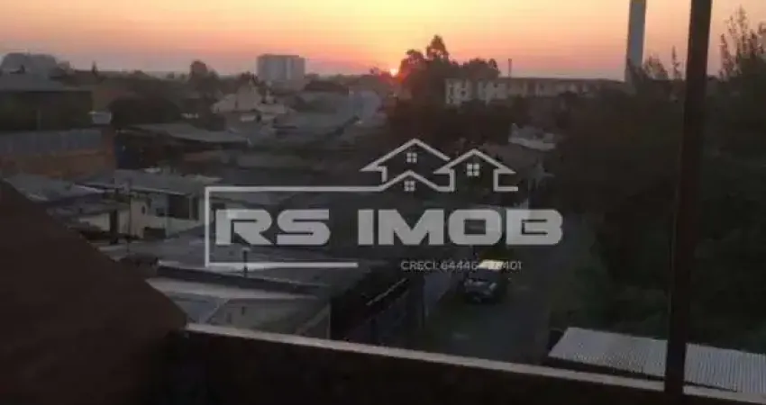 Casa com 2 quartos à venda no Centro, Esteio