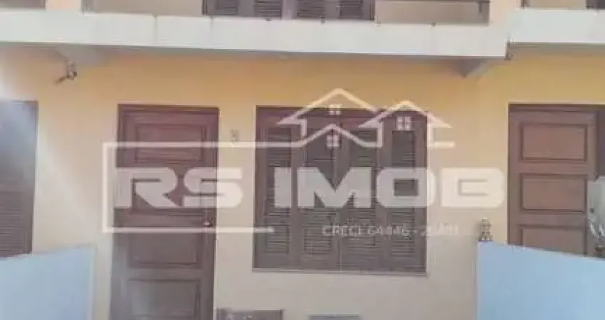 Casa com 2 quartos à venda no Boa Vista, Sapucaia do Sul 