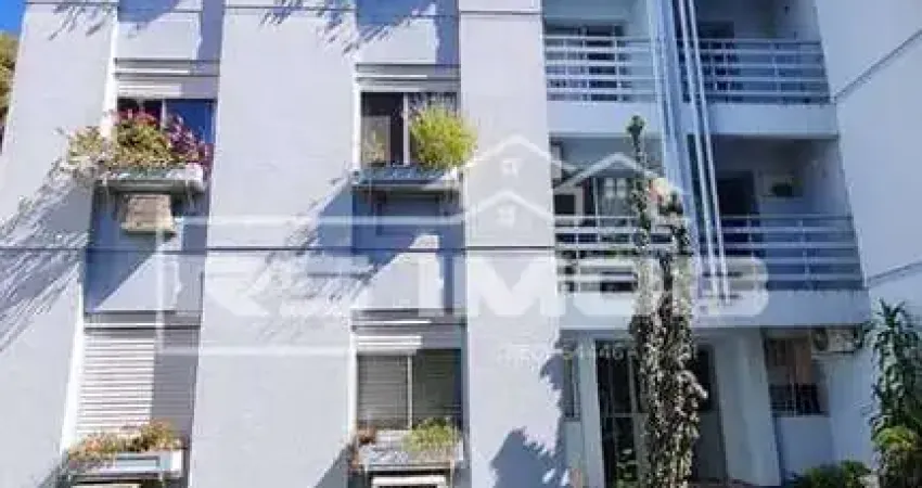 Apartamento à venda no Rio dos Sinos, São Leopoldo