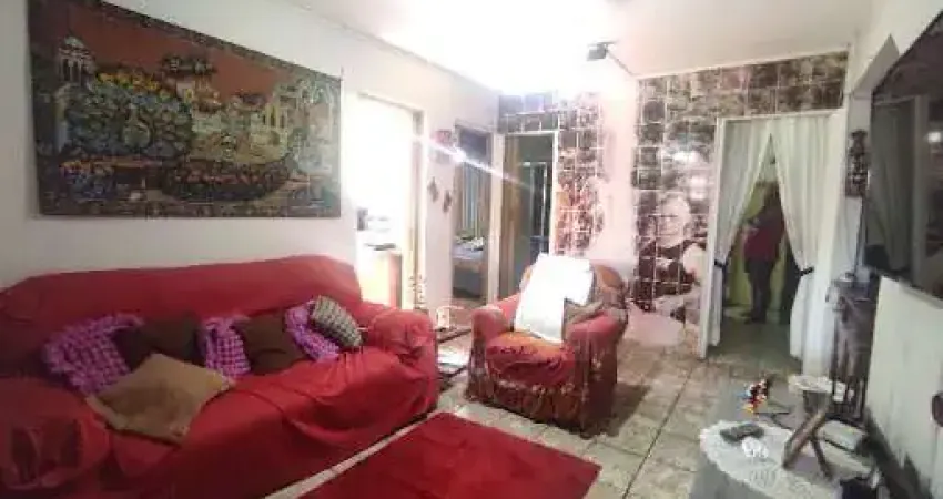 Casa com 2 dormitórios à venda, 59 m² por r$ 160.000,00 - cidade naútica - são vicente/sp